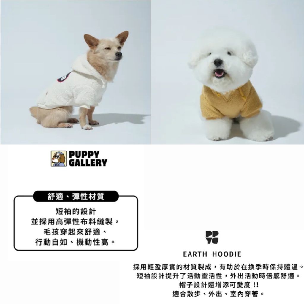 tw-11134207-81ztg-mftd9i6p75e286