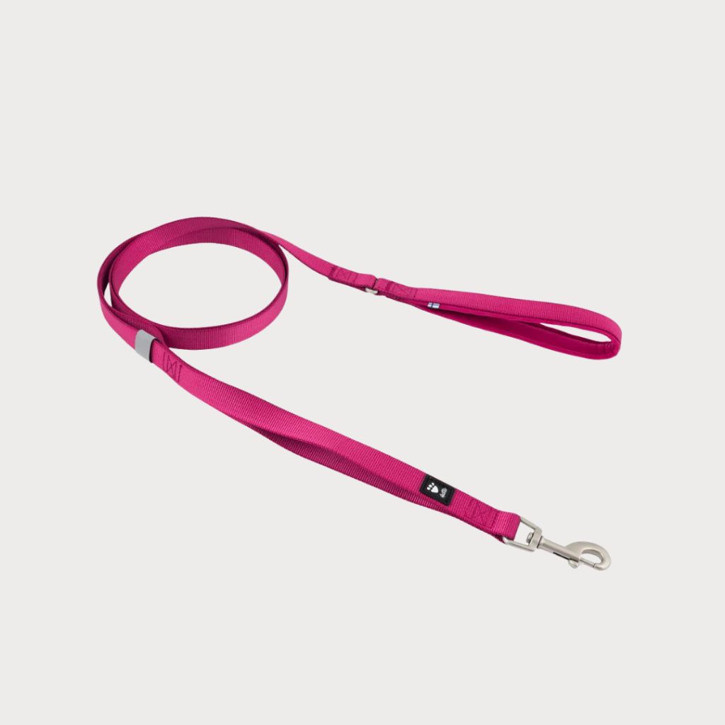 tw-11134207-81ztp-mf9bvqtchk3z0b