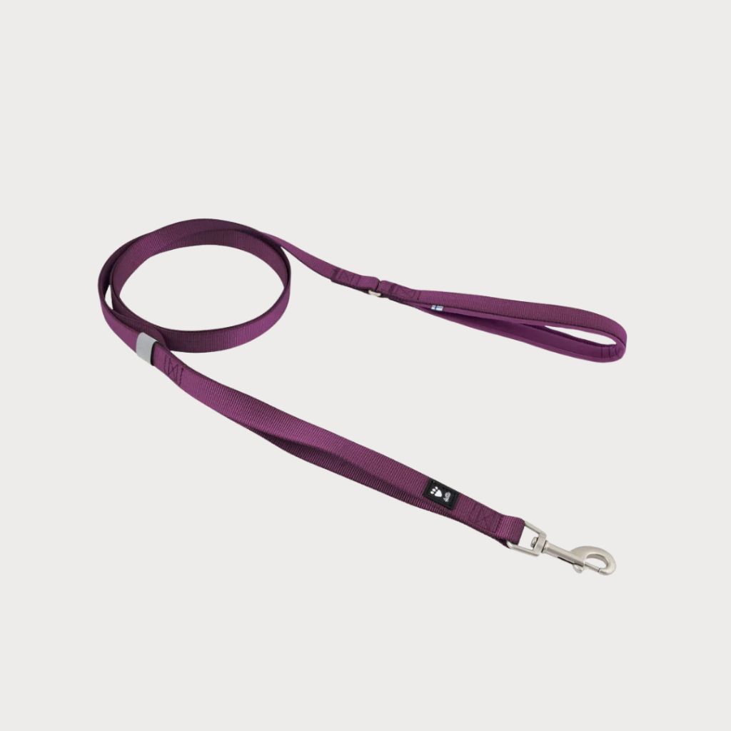 tw-11134207-81ztc-mf9bvuhdhafc04