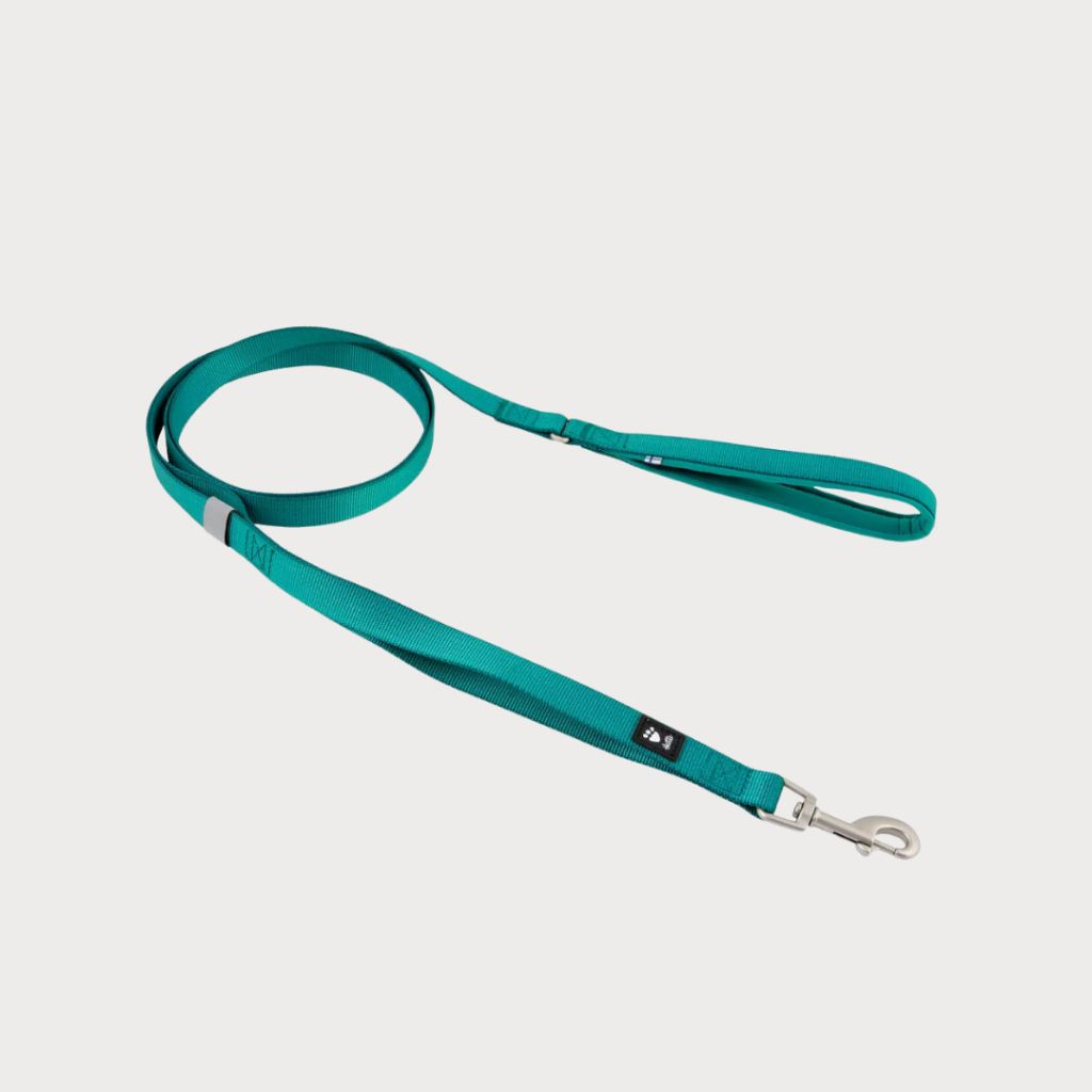 tw-11134207-81ztd-mf9bvzpol05o82