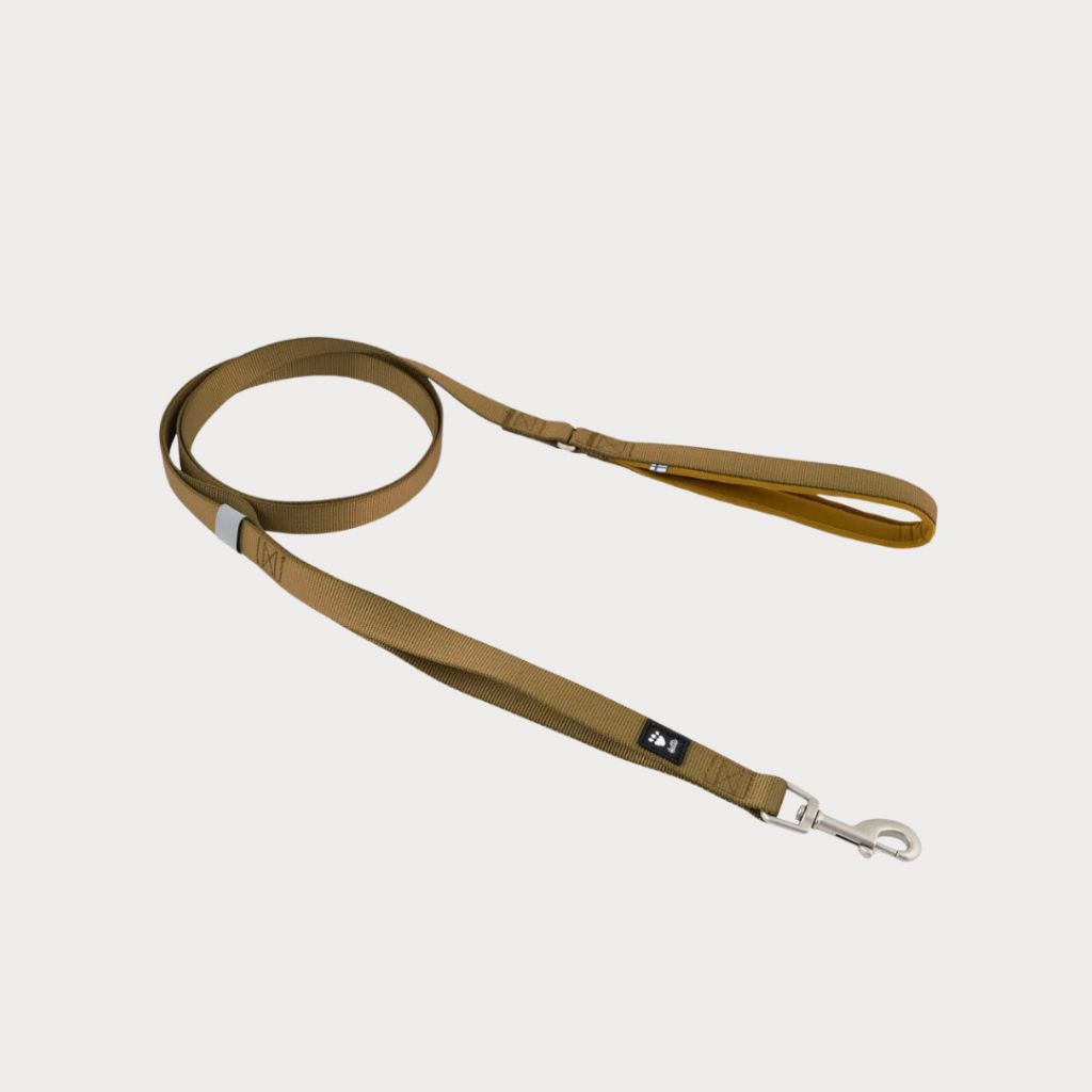 tw-11134207-81ztl-mf9bw1jqu2vge0