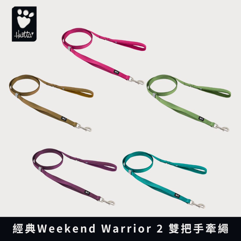 tw-11134207-81ztm-mf9bsgdp5laj24