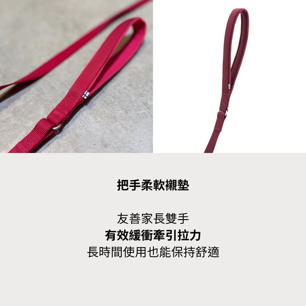 tw-11134207-81zti-mf9bsitjr7yk98