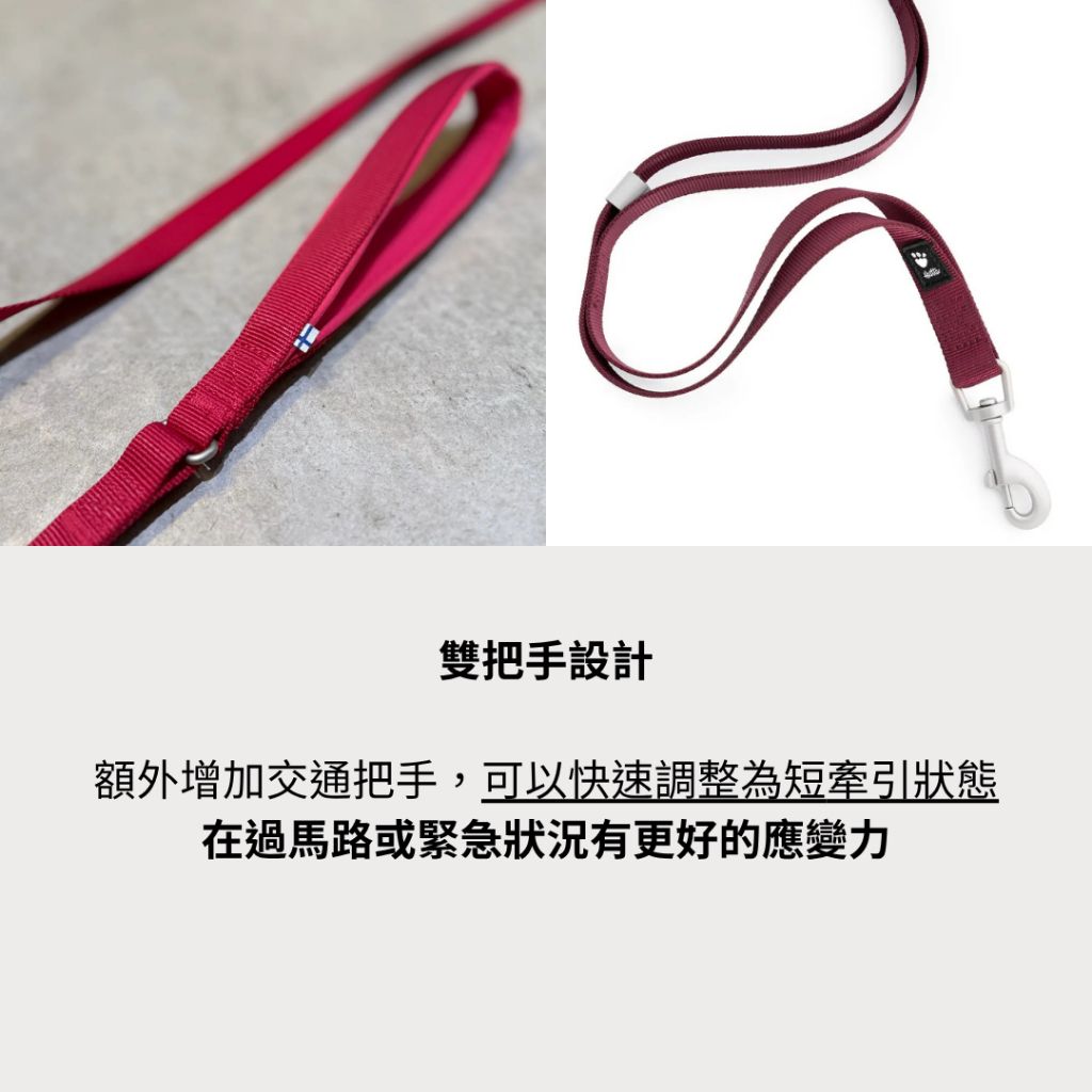 tw-11134207-81ztp-mf9bskzn8a2w03