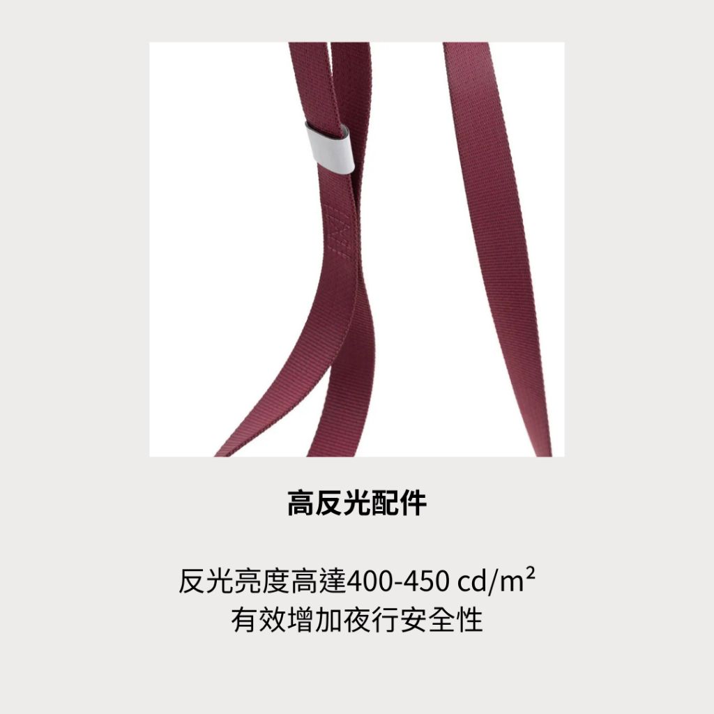 tw-11134207-81ztc-mf9bso6t68zxc0