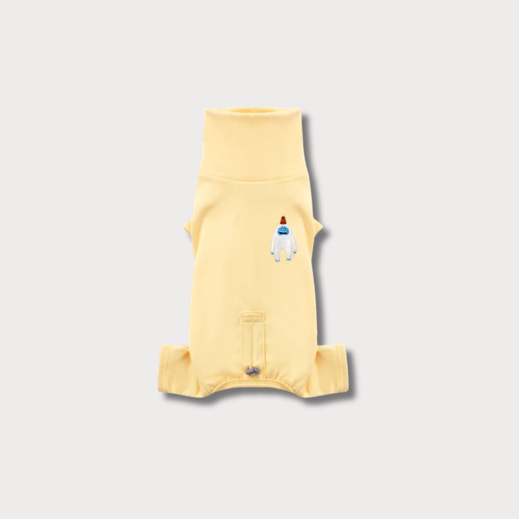 tw-11134207-81zti-mft8tfwlqu4sbf