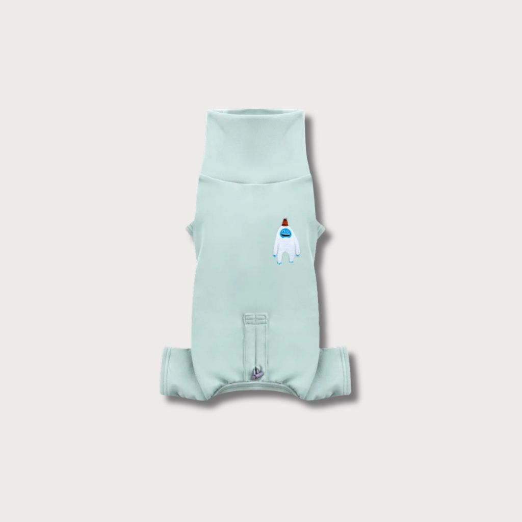 tw-11134207-81zti-mft8tinqlts908