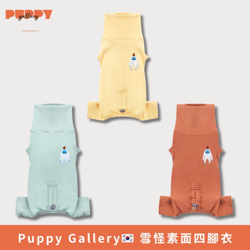 tw-11134207-81ztm-mft8qn44cnwqb0