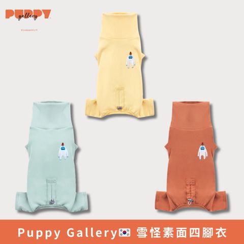 tw-11134207-81ztm-mft8qn44cnwqb0