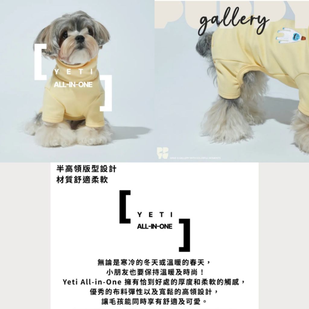 tw-11134207-81ztc-mft8qqps4lxo79