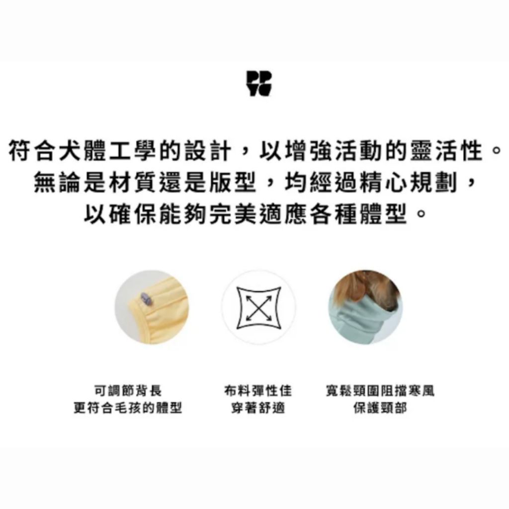 tw-11134207-81ztc-mft8qsf8phc9ca