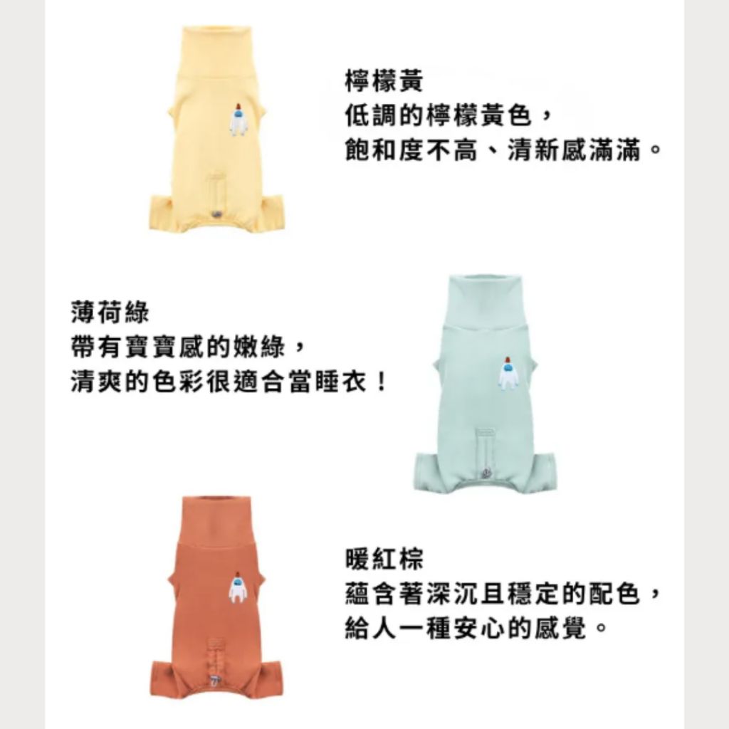 tw-11134207-81ztg-mft8quf8e2ha6c