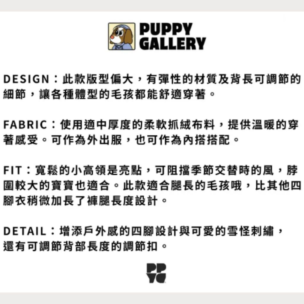 tw-11134207-81ztm-mft8qw32lkaxcc