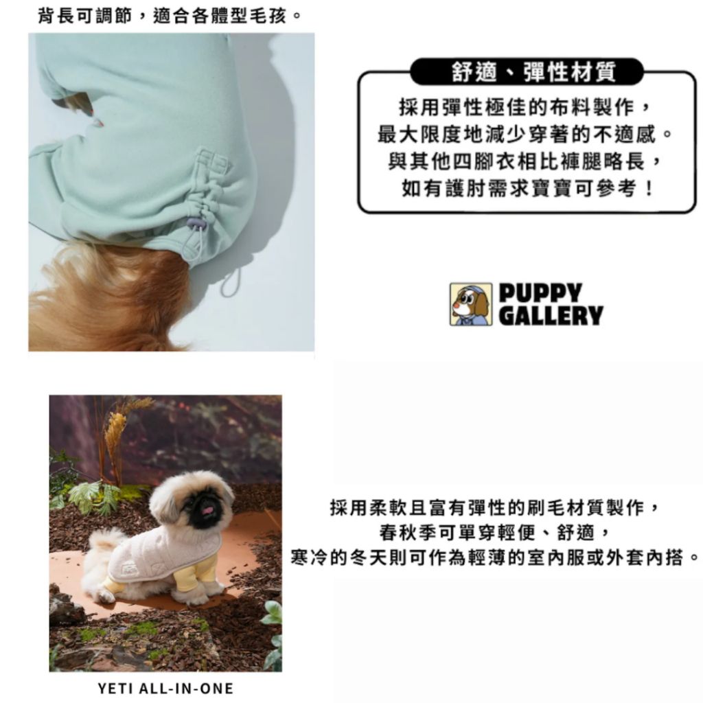 tw-11134207-81ztp-mft8qy0j7nyn4c