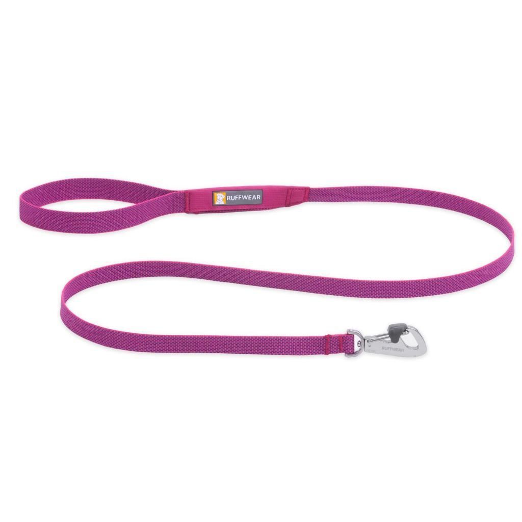 tw-11134207-7r98u-ltnb6sahvu6z41