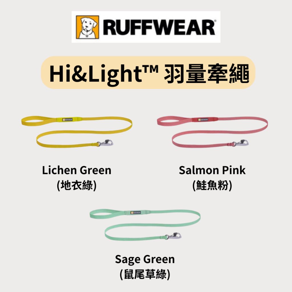 tw-11134207-7r98r-ltnb6s9nzv5b4f