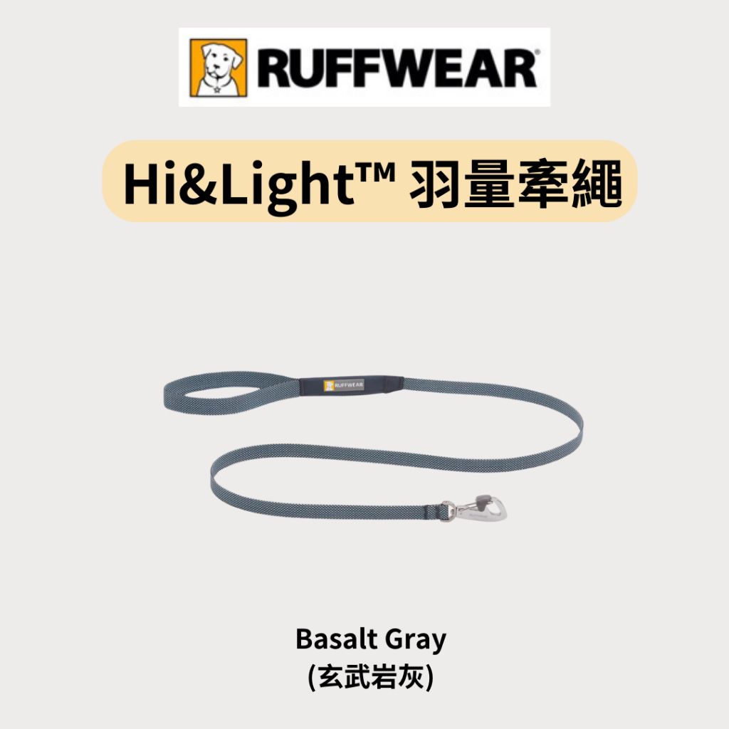 tw-11134207-7r98r-ltnb6s9o19prd9