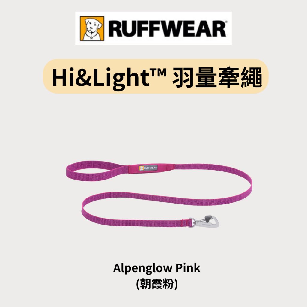 tw-11134207-7r98o-ltnb6sahnesb7c