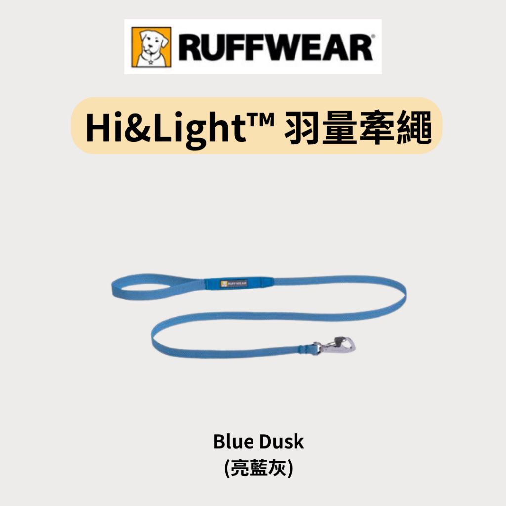 tw-11134207-7r98r-ltnb6sahotcr6d