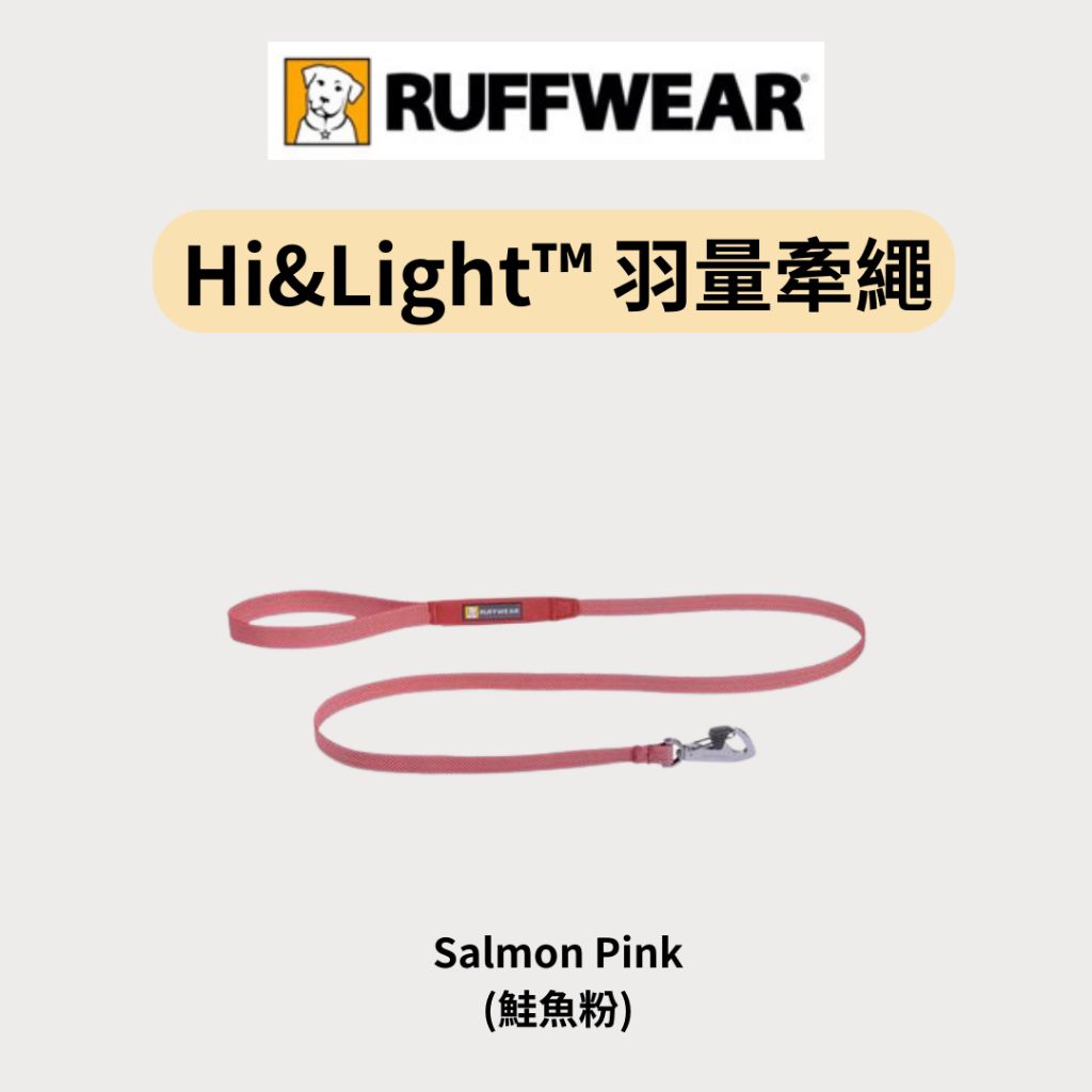 tw-11134207-7r98p-ltnb6sahrmhnb7