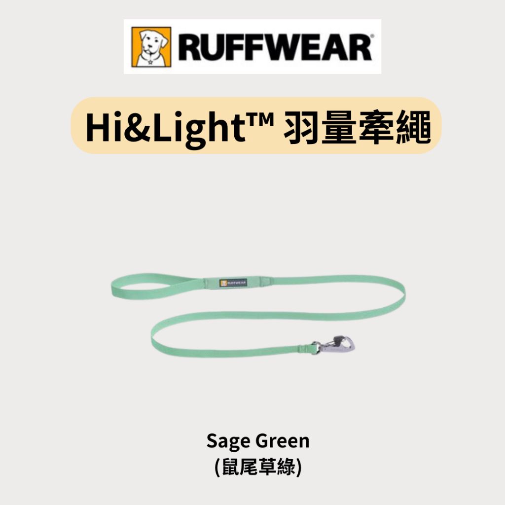 tw-11134207-7r992-ltnb6saht1233f