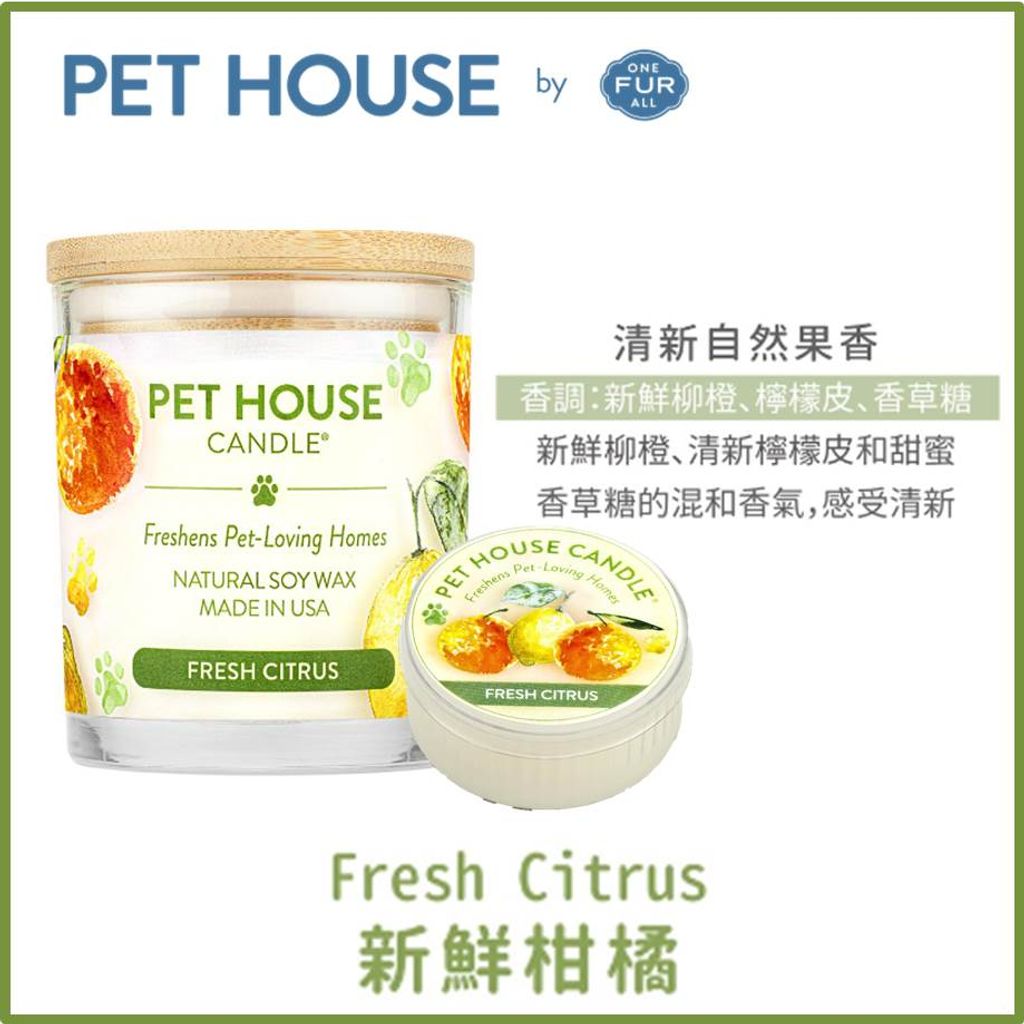 tw-11134207-7qukz-lir37w8dz1vm7b