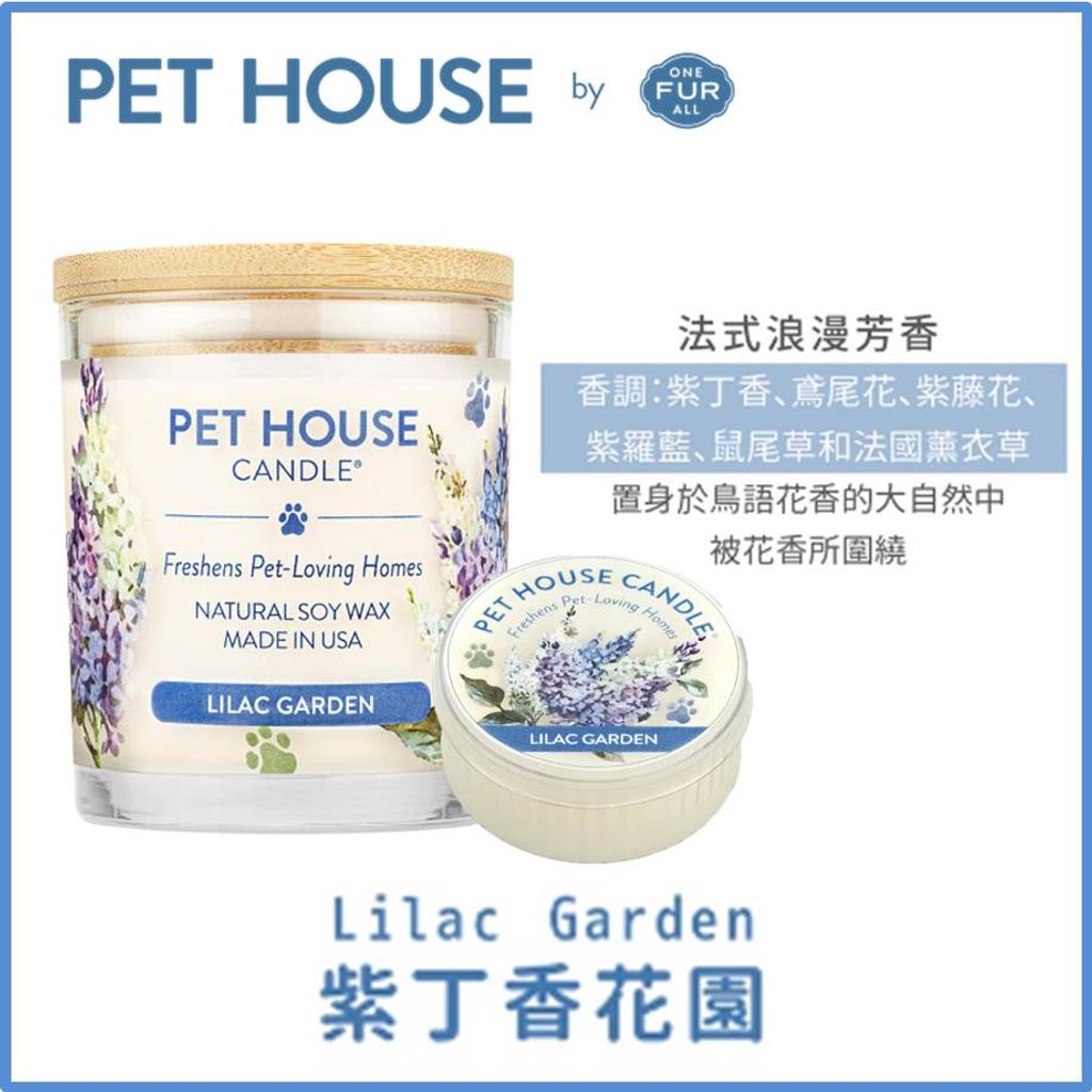 tw-11134207-7qul5-lir37w8dw8qqd7