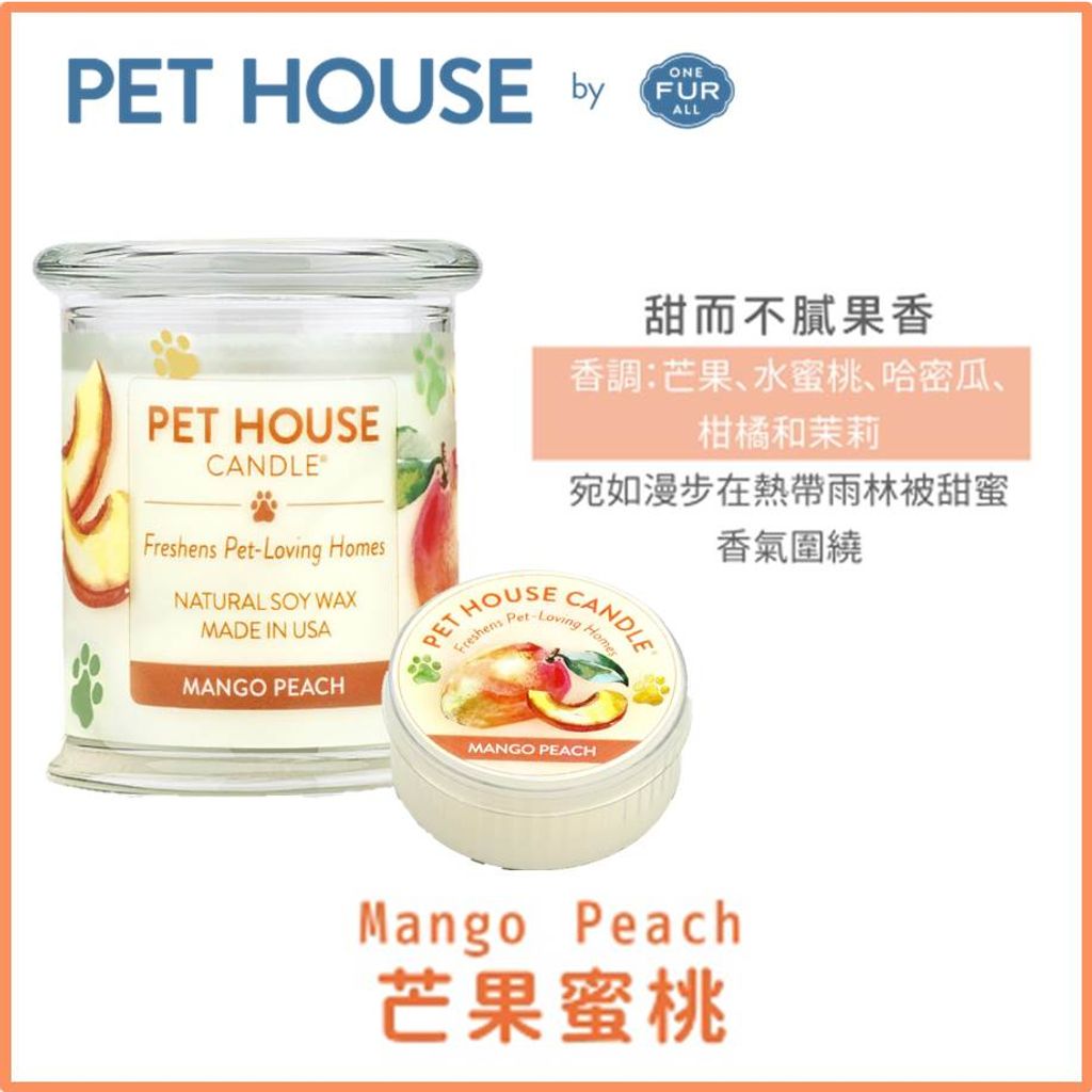 tw-11134207-7qula-lir37w8duu6a36