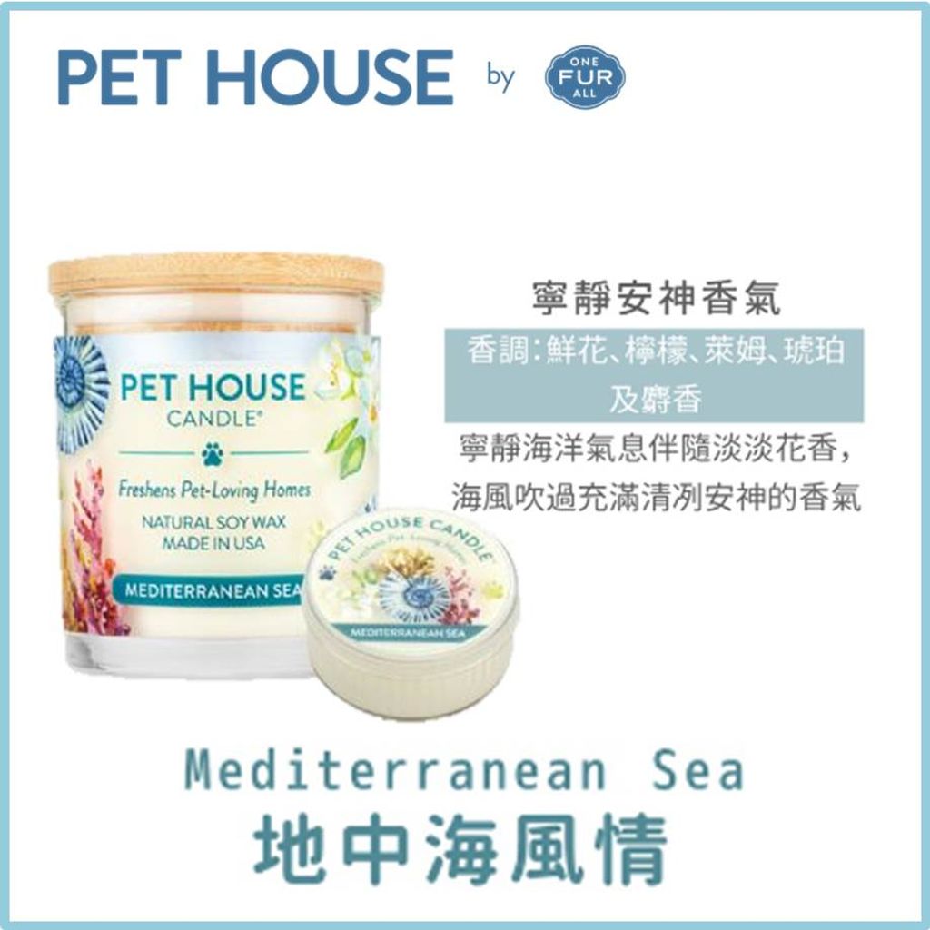 tw-11134207-7qul9-liliggcueog232