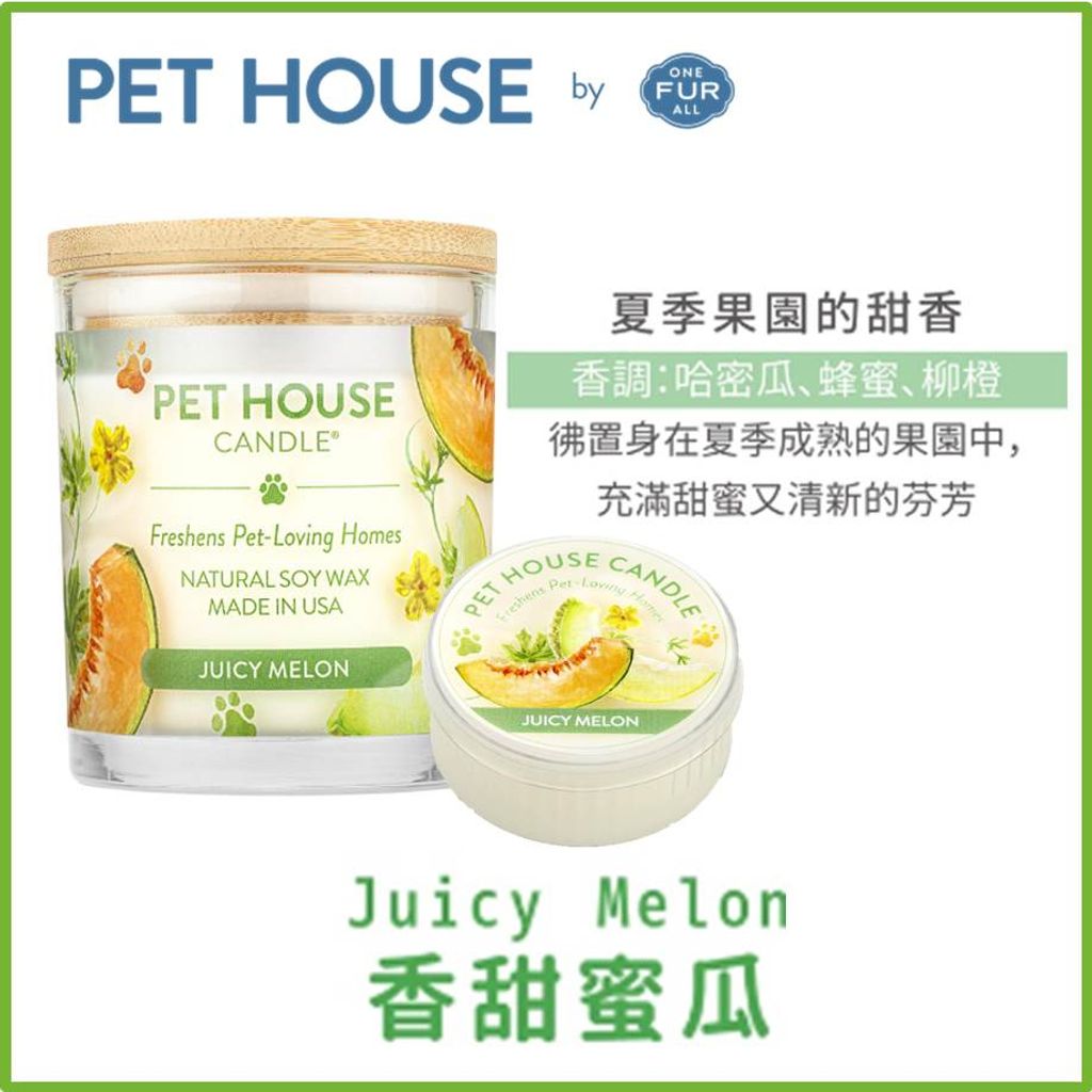 tw-11134207-7qul9-lir4uhf09lj6e3