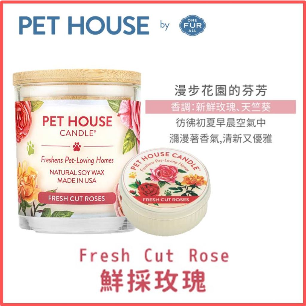 tw-11134207-7qukz-lir4uhf0ceo200