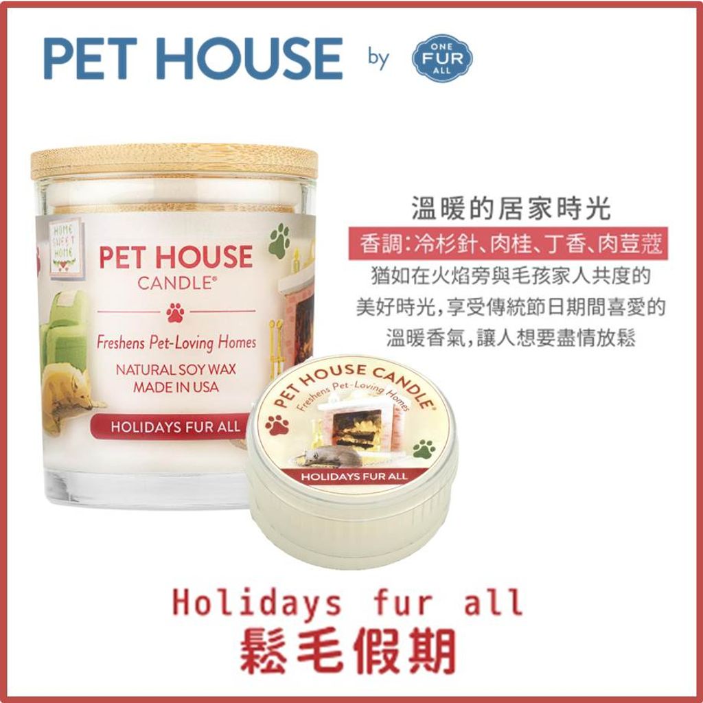 tw-11134207-7qukz-lir4uhf0f7sy07