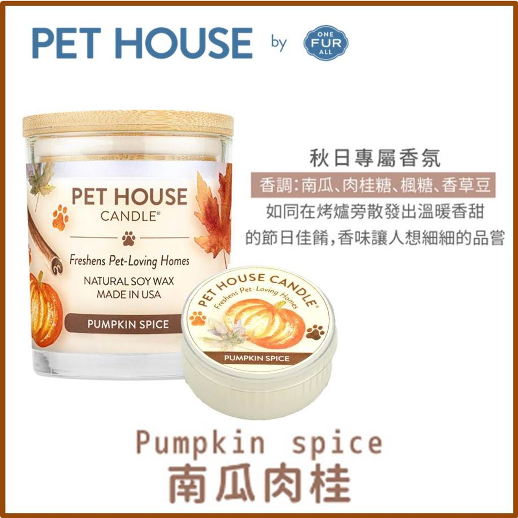 tw-11134207-7qul6-lir4uhf0gmdeed