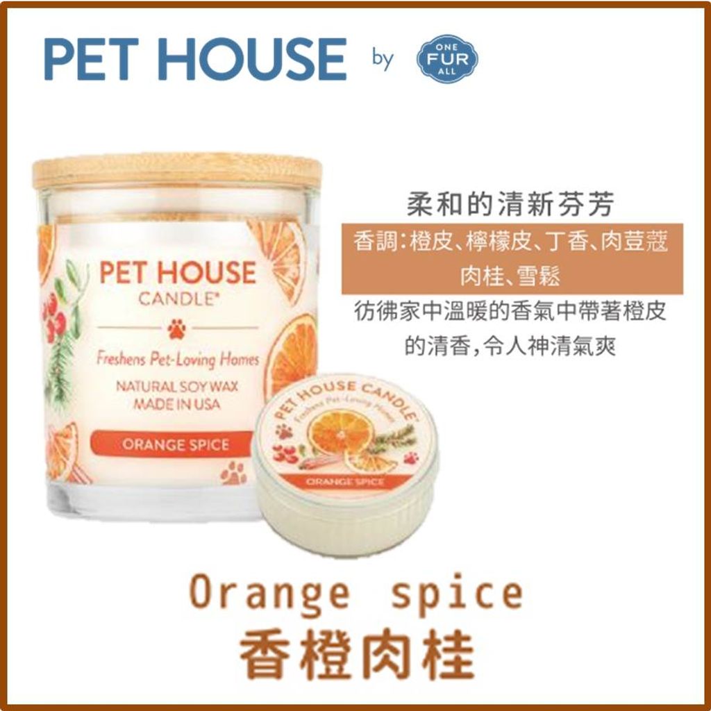 tw-11134207-7qul5-lir4uhf0i0xua7