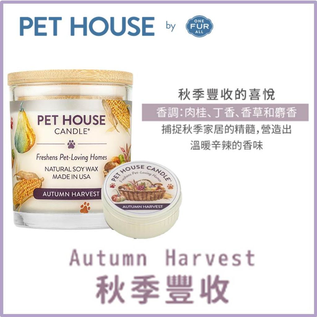 tw-11134207-7qukz-lir57axav6pgdc