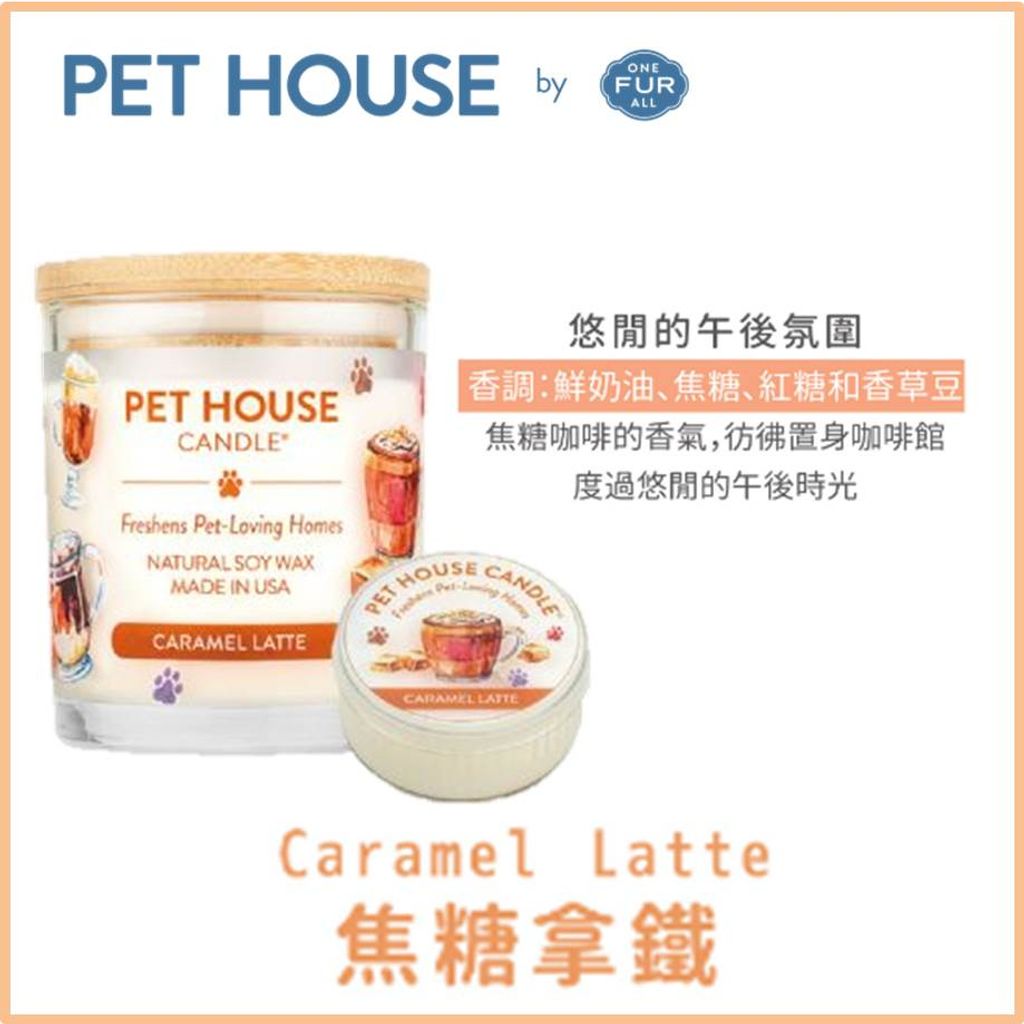 tw-11134207-7qul5-lir57axb3m4464