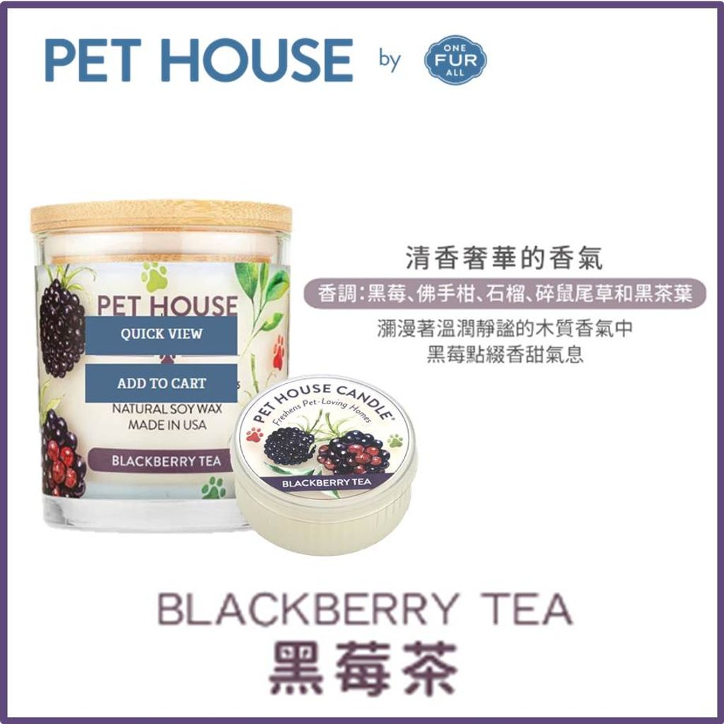 tw-11134207-7qukw-lir57axb50okf8