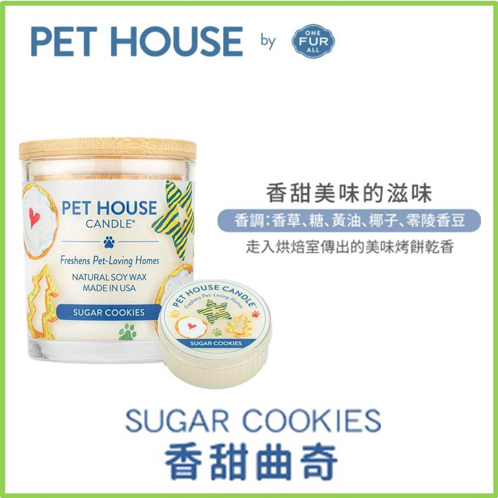 tw-11134207-7qul8-liliggcu7nlu9d