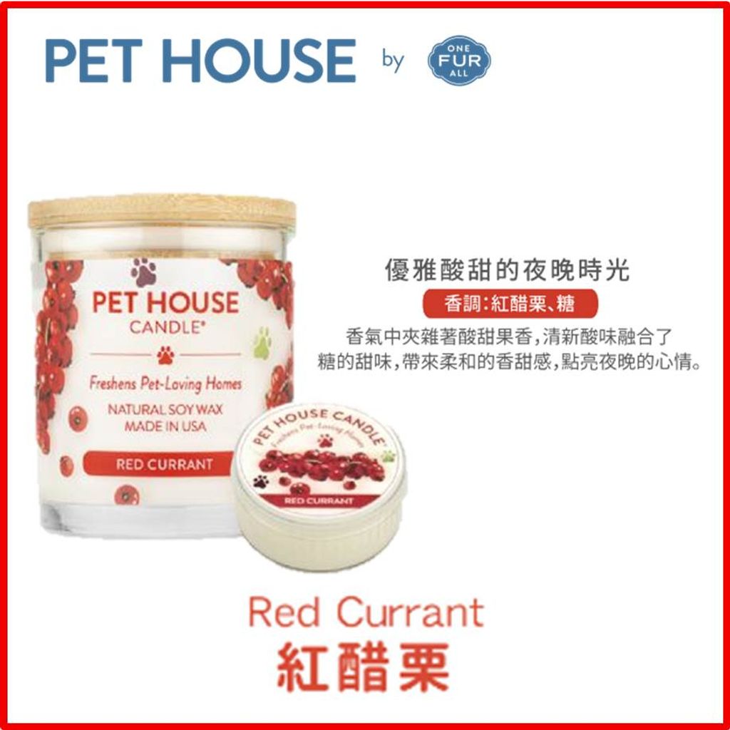 tw-11134207-7qula-lilgv08922esdb