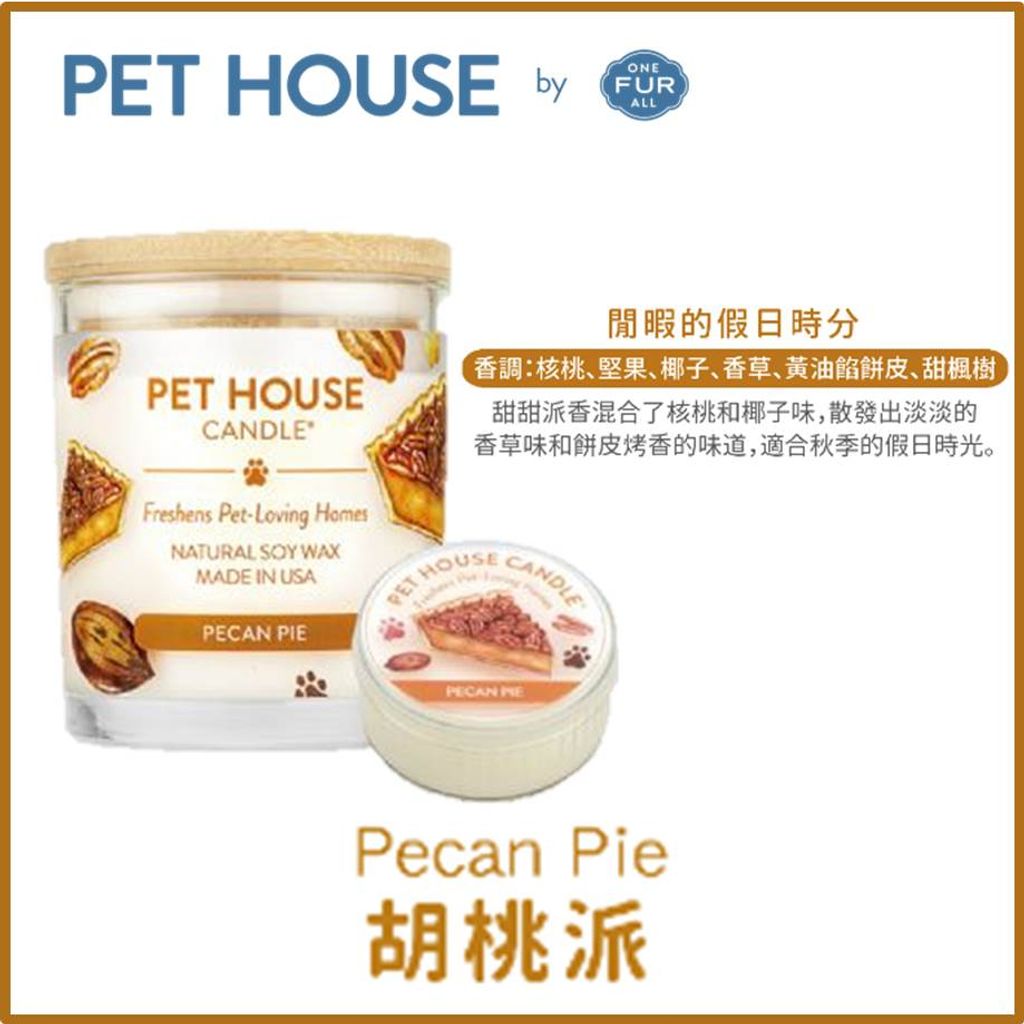 tw-11134207-7qul9-lis8mzlhh3n8f5