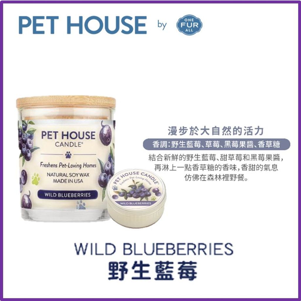 tw-11134207-7qul6-lilft2sd6cea37