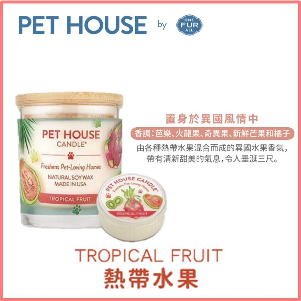 tw-11134207-7qukw-lilft2sd7qyq8e