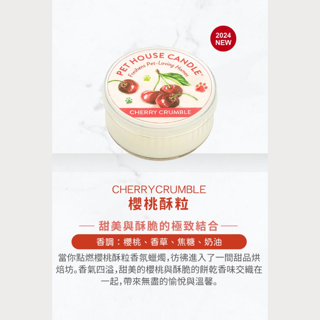 tw-11134207-7r98w-ly1s0lb11fs6cd