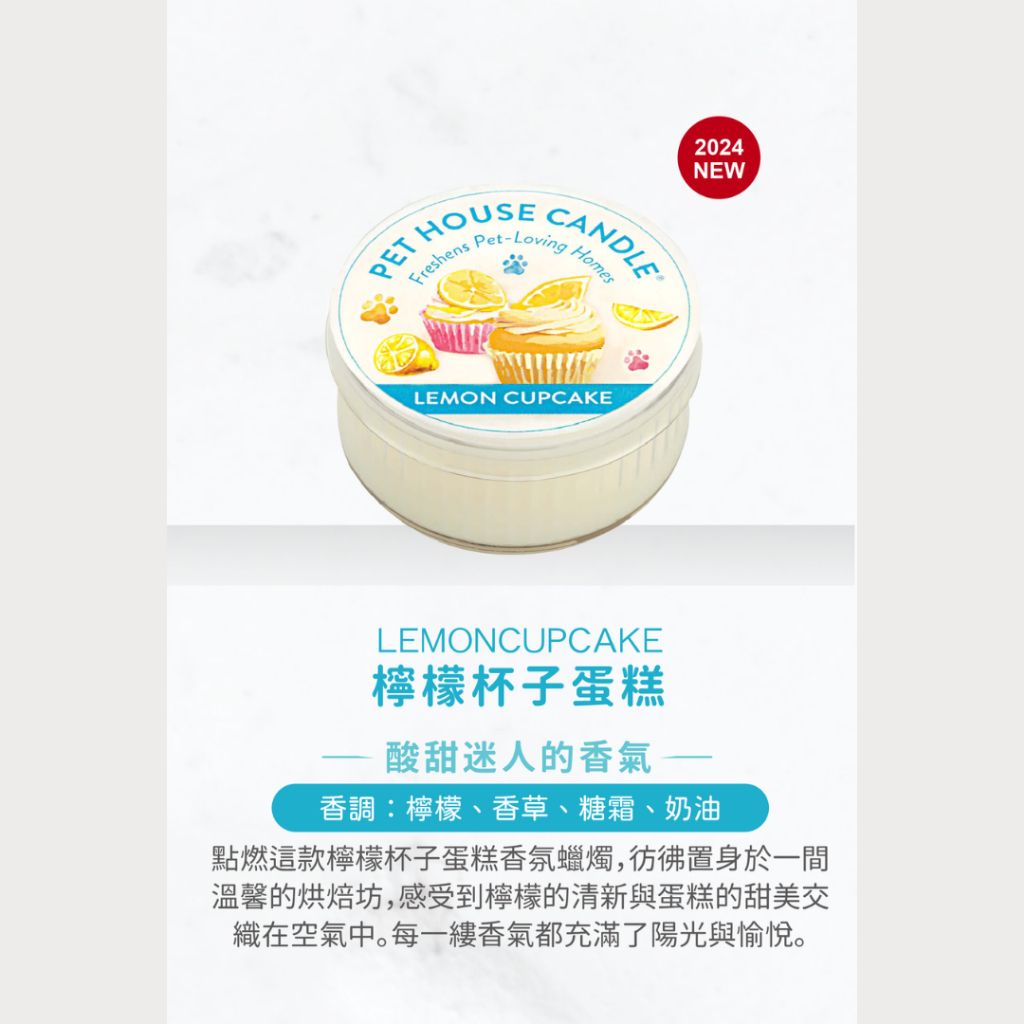 tw-11134207-7r98z-ly1s0p4wyrzkd1