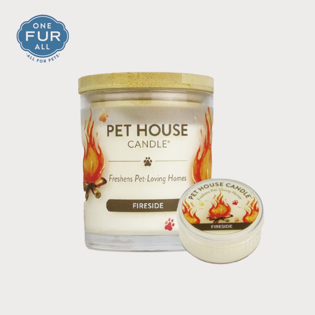 tw-11134207-81ztp-mfj6iu3cpjpq01