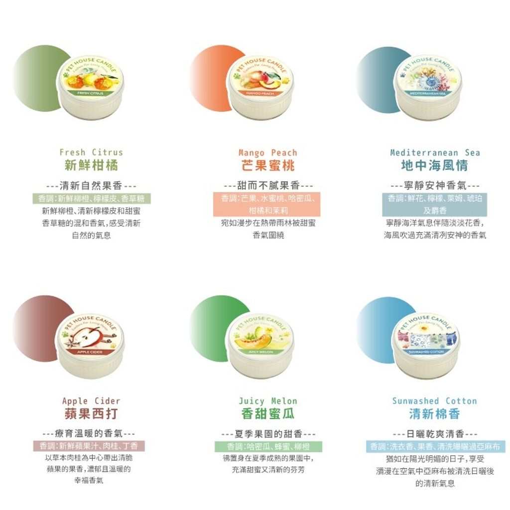 a3a749dd8ee81aecae116808a0dc14e8