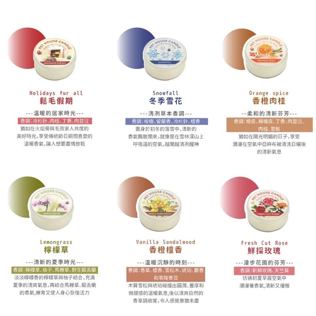 ba2ae408b740834d720747ae0c0e6196