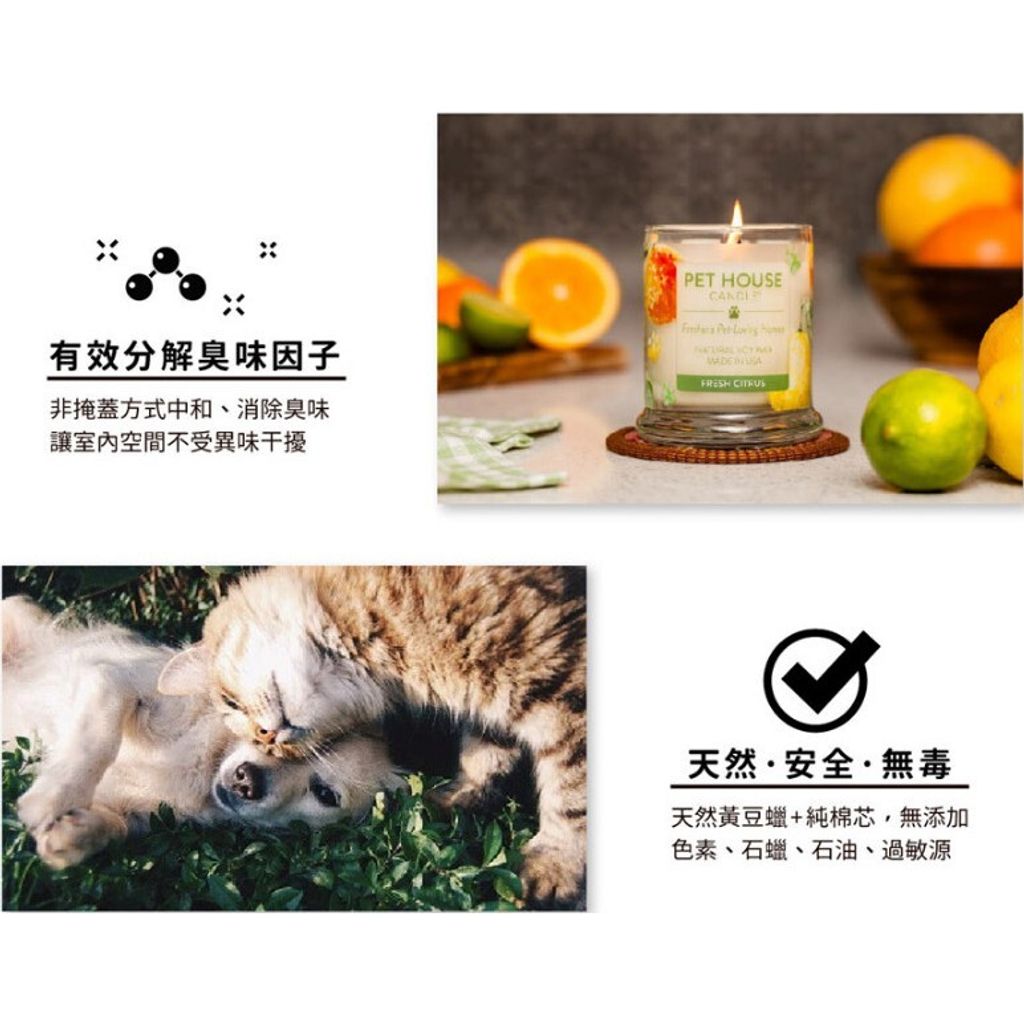 df0798cf7e34d6f1ecde9130277bb749