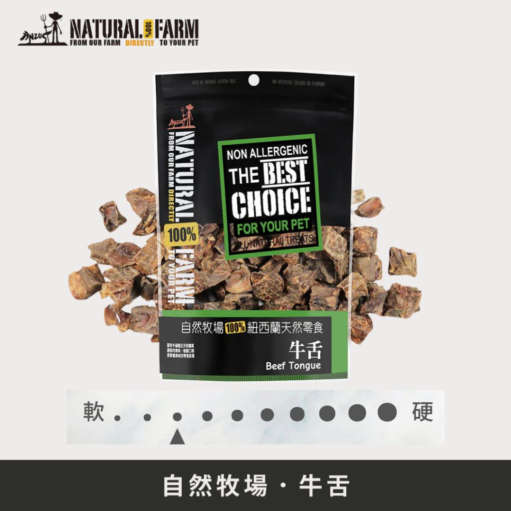 tw-11134207-81zti-mep7twqu8sg616