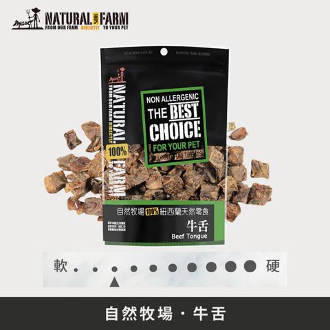 tw-11134207-81zti-mep7twqu8sg616